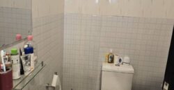 3 bedroom house furnished for sale at Spintex-Batsoona