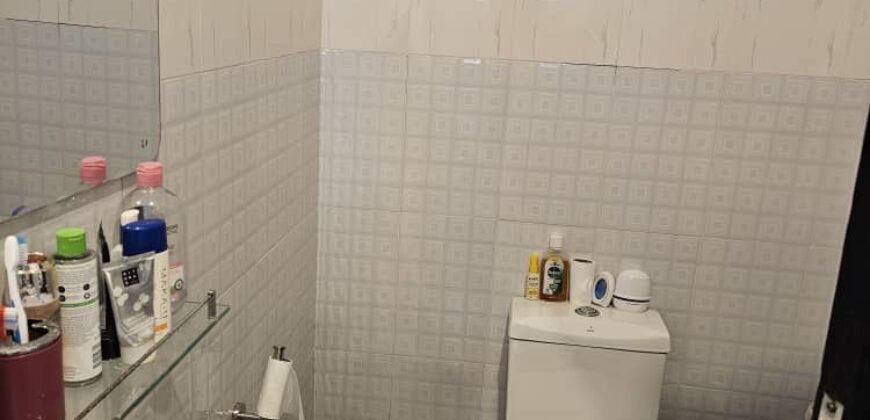 3 bedroom house furnished for sale at Spintex-Batsoona