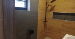 3 bedroom house in a gated community for sale at Amasaman