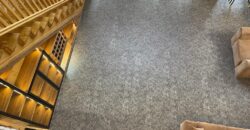 FULLY FURNISHED TWO BEDROOMS BEACH FRONT HOUSE FOR SALE AT KOKROBITE