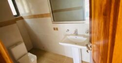 Newly BUILT 5 Bedrooms House @ Westland