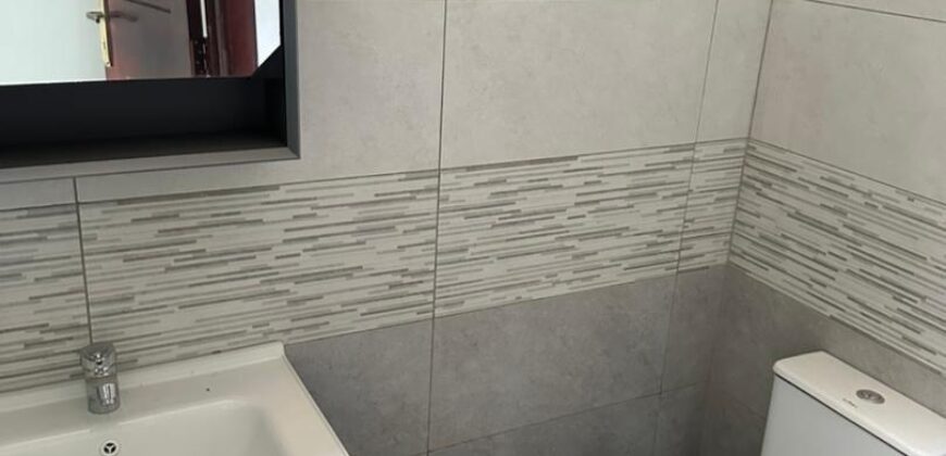 4BEDROOM HOUSE FOR RENT AT TSEADDO