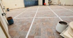 Newly BUILT 5 Bedrooms House @ Westland