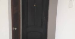 THREE BEDROOMS UNCOMPLETED FOR SALE AT COMMUNITY 25 AROUND MAGNA TERRACE