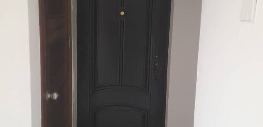 THREE BEDROOMS UNCOMPLETED FOR SALE AT COMMUNITY 25 AROUND MAGNA TERRACE