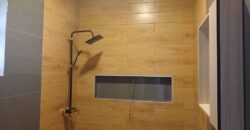 3 bedroom house in a gated community for sale at Amasaman