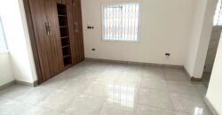 Newly Built 4 & 3 Bedroom Houses for Sale – Alhaji & Israel, Near Achimota