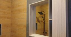 3 bedroom house in a gated community for sale at Amasaman