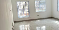 Newly Built 4 & 3 Bedroom Houses for Sale – Alhaji & Israel, Near Achimota