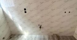 Newly Built 4 & 3 Bedroom Houses for Sale – Alhaji & Israel, Near Achimota