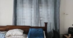 3 bedroom house furnished for sale at Spintex-Batsoona