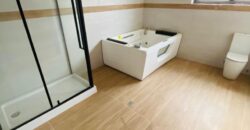 Newly BUILT 5 Bedrooms House @ Westland