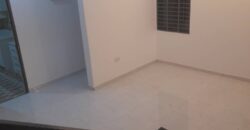 4 BEDROOMS STORY WITH TITLE FOR SALE AT ADENTA_ AMARHIA