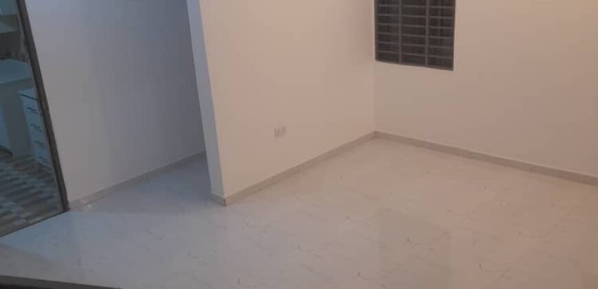 4 BEDROOMS STORY WITH TITLE FOR SALE AT ADENTA_ AMARHIA