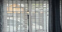 3 bedroom house furnished for sale at Spintex-Batsoona