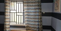 3 bedroom house furnished for sale at Spintex-Batsoona