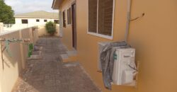2 BEDROOM HOUSE FOR SALE AT DEVTRACO COMMUNITY 25