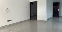 Newly Built 4 & 3 Bedroom Houses for Sale – Alhaji & Israel, Near Achimota