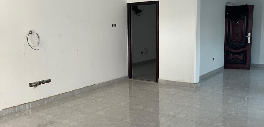 Newly Built 4 & 3 Bedroom Houses for Sale – Alhaji & Israel, Near Achimota