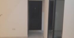 4 BEDROOMS STORY WITH TITLE FOR SALE AT ADENTA_ AMARHIA