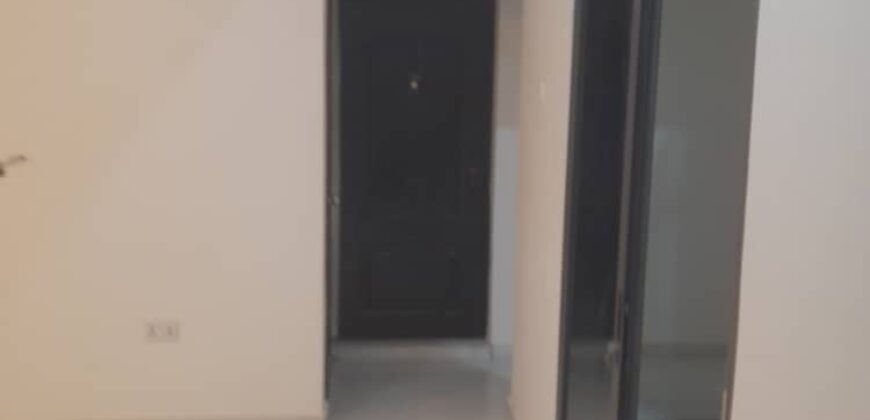 4 BEDROOMS STORY WITH TITLE FOR SALE AT ADENTA_ AMARHIA