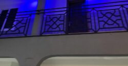 7 bedrooms house to RENT at community 25