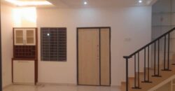 4 BEDROOMS STORY WITH TITLE FOR SALE AT ADENTA_ AMARHIA