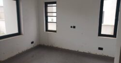 3 bedroom house in a gated community for sale at Amasaman