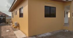 2 BEDROOM HOUSE FOR SALE AT DEVTRACO COMMUNITY 25