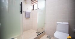 Luxury Living in HFC Estate, Community 25 – Only 1 Unit Left!