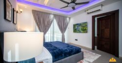 Luxury Living in HFC Estate, Community 25 – Only 1 Unit Left!