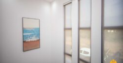 Luxury Living in HFC Estate, Community 25 – Only 1 Unit Left!