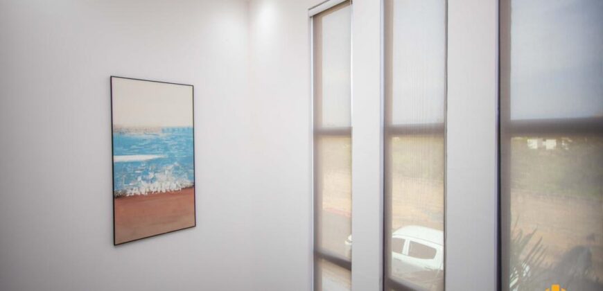 Luxury Living in HFC Estate, Community 25 – Only 1 Unit Left!