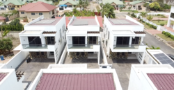 Luxury Living in HFC Estate, Community 25 – Only 1 Unit Left!