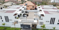 Luxury Living in HFC Estate, Community 25 – Only 1 Unit Left!