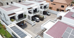 Luxury Living in HFC Estate, Community 25 – Only 1 Unit Left!