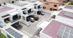 Luxury Living in HFC Estate, Community 25 – Only 1 Unit Left!