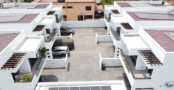 Luxury Living in HFC Estate, Community 25 – Only 1 Unit Left!