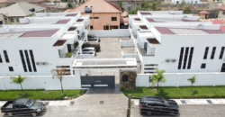 Luxury Living in HFC Estate, Community 25 – Only 1 Unit Left!