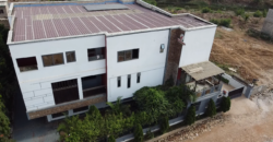 Luxurious Fully Furnished 1-Bedroom & Studio Apartments for Sale