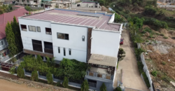 Luxurious Fully Furnished 1-Bedroom & Studio Apartments for Sale