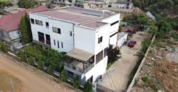 Luxurious Fully Furnished 1-Bedroom & Studio Apartments for Sale