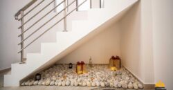 Luxury Living in HFC Estate, Community 25 – Only 1 Unit Left!