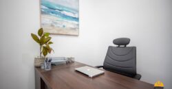 Luxury Living in HFC Estate, Community 25 – Only 1 Unit Left!