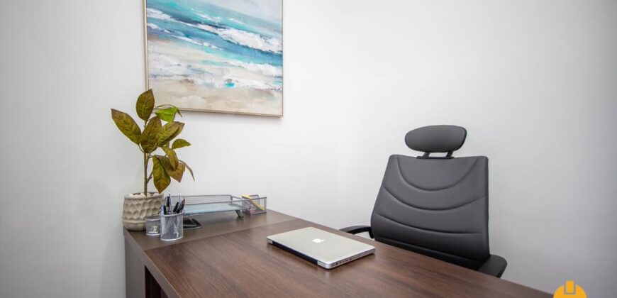 Luxury Living in HFC Estate, Community 25 – Only 1 Unit Left!