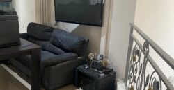 Luxury 4-Bedroom House for Rent – Mayfair Estate, East Airport