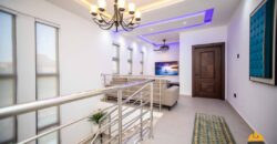 Luxury Living in HFC Estate, Community 25 – Only 1 Unit Left!