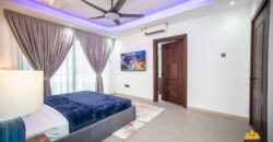 Luxury Living in HFC Estate, Community 25 – Only 1 Unit Left!