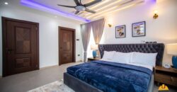 Luxury Living in HFC Estate, Community 25 – Only 1 Unit Left!