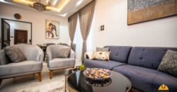 Luxury Living in HFC Estate, Community 25 – Only 1 Unit Left!